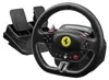 Thrustmaster 4460297 Lenkrad Thrustm. T98X Ferrari 296GTS   Vista previa de la imagen del producto 9