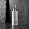 Revlon Professional - Style Masters Double Or Nothing Anteprima dell’immagine prodotto 10