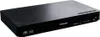 Panasonic Blu-ray Player DMP-BDT184EG, 3D, Farbe: Schwarz Produktbild-Vorschau 8