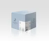 ZWIESEL GLAS machinemade BECHER PURE 42 122318 Vista previa de la imagen del producto 7