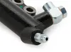 RIDEX 620S0132 Kupplungsnehmerzylinder für HYUNDAI i20 (PB, Produktbild-Vorschau 10