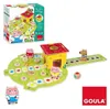 Goula 53146, Kartová hra, Hazardná hra, 3 rok / roky, 15 Náhľad obrázku produktu 4