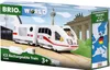 ICE Akkureisezug BRIO 63608800 Produktbild-Vorschau 12