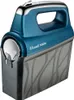 Russell Hobbs Swirl Miscelatore a mano Saphir 25893-56 Anteprima dell’immagine prodotto 3