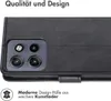 imoshion  Klapphülle Motorola Thinkphone 25 / Motorola Edge Produktbild-Vorschau 5