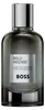 Boss Bold Incense - EDP - Contenance : 100 ml Voir les images du produit 2