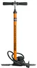 SKS Standpumpe Rennkompressor Multi-Valve Produktbild-Vorschau 4