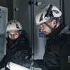 Ledlenser P5R Pro Taschenlampe Schwarz, bis 750 Lumen, bis Produktbild-Vorschau 12