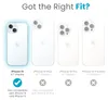 Handyhülle für iPhone 17e / 16e / 15 / 14 / 13, Speck Produktbild-Vorschau 19