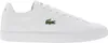 Buty Lacoste 749CMA003621G Podgląd zdjęcia produktu 1