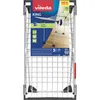 Vileda Wäschetrockner King Flügeltrockner Wäscheständer Produktbild-Vorschau 7