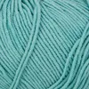 Filato jeans 10 x 50 g 81 Anteprima dell’immagine prodotto 5