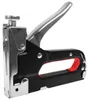 WALTER Handtacker-Set mit einstellbarer Schusskraft, Produktbild-Vorschau 6