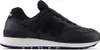 New Balance sneakers Größe 36-5 Produktbild-Vorschau 5