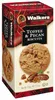 Walkers Toffee and Pecan Biscuits Ciasteczka toffi z Podgląd zdjęcia produktu 4