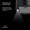 Klarstein digestor, voľne zavesený ostrovný digestor, Náhľad obrázku produktu 5