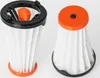 AEG Zubehör AEF144 RAPIDO® & ERGORAPIDO®REPLACEMENT FILTER Produktbild-Vorschau 15