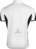 SPIRO S188M | Mens Bikeshirt Full Zip Performance + COOL Produktbild-Vorschau 8