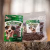 Akinu Trénink Kachní kostky pamlsek pro psy 120 g Náhled obrázku produktu 3