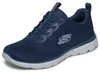 Skechers Summits 150344 NVY (38/NVY) Produktbild-Vorschau 6