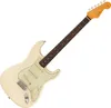 Fender American Vintage II 1961 Stratocaster RW Olympic Podgląd zdjęcia produktu 1