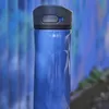 ContiGo! Jackson Chill 2.0 SST 590ml Blucorn Produktbild-Vorschau 7