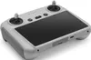 DJI RC Fernsteuerung Produktbild-Vorschau 12