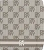 PocketBook Era Color 7" Wifi Bluetooth wasserdichtes E-Book Produktbild-Vorschau 7