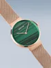 Hodinky Bering 14531368 Náhled obrázku produktu 6
