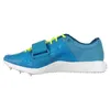 Adidas Adizero Leichtathletikschuhe BB3548 für Dreisprung Produktbild-Vorschau 2