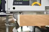 Festool Tauchsäge TS 55 FEBQ-Plus-FS Produktbild-Vorschau 41