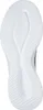 Skechers Slip-ins Ultra Flex 3.0 Cozy Streak Niebieski Podgląd zdjęcia produktu 22
