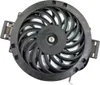 Silnik elektryczny V4Z-AD30 1600W Podgląd zdjęcia produktu 2