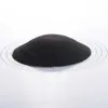 Schicker Mineral-Aquariumsand schwarz 5 kg-0,4-0,8mm Produktbild-Vorschau 7