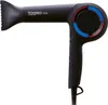 Tondeo HT Holistic Cures 1700 Watt BLDC Motor Haartrockner Produktbild-Vorschau 1
