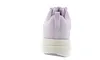 Scarpe da corsa NIKE Downshifter 12 Anteprima dell’immagine prodotto 2
