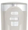 Graef HM 508            taupe Produktbild-Vorschau 8