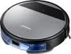 SAMSUNG Saug- und Wischroboter (VR05R503PWG/WA) Saugroboter Produktbild-Vorschau 6