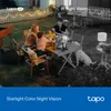 TP-Link Tapo C560WS 4K Outdoor Produktbild-Vorschau 6