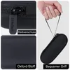 Tragbare Presenter Tasche für Logitech R800 R400, kompakt & Produktbild-Vorschau 7