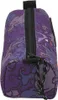 Cyp Brands Gengar custodia per cellulare Viola Viola Taglia Anteprima dell’immagine prodotto 3