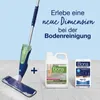 Bona Premium Spray Mop mit 1050 ml Reinigungsmittel für Produktbild-Vorschau 13