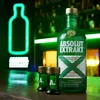 Absolut Vodka Extrakt, schwedischer Premium Wodka, Produktbild-Vorschau 2