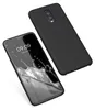 kwmobile Handyhülle für OnePlus 6T Hülle - Case Silikon - Produktbild-Vorschau 8
