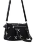 Desigual Tasche EKIX LOVERTY 2.0 bestickte Handtasche Produktbild-Vorschau 5