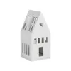 Räder Mini Lichthaus Traumhaus 6x6x13cm Anteprima dell’immagine prodotto 1