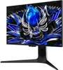 Gaming-Monitor TCL 27R83U 4K Ultra HD 27" Produktbild-Vorschau 10