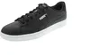 Puma Herren Sneakers Schwarz 390987-02 Grösse 46 Produktbild-Vorschau 30