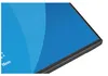 iiyama ProLite XB2497HSU-B1, LED-Monitor, (FullHD, IPS, Produktbild-Vorschau 3