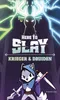 Here to Slay - Krieger und Druiden Produktbild-Vorschau 1